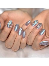 ウェリナ(Welina)/