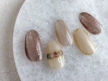 マイネイル 柏店/ミディアムcourse