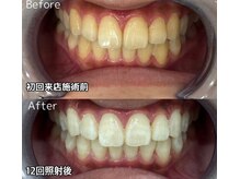 スタジオエン(studio e n)/