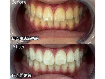 スタジオエン(studio e n)/