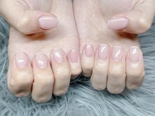 ドーリーガール(Dolly Girl)/