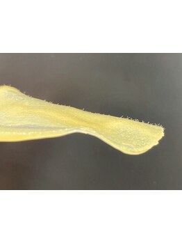 毛穴ケアをしたい