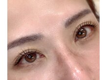 ラヴァンヤ 新白岡店(Lavanya)/パリジェンヌラッシュリフト