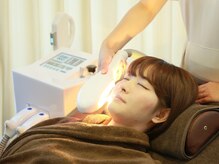 シュクレ 一宮駅店(shucre)