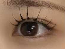 エクラ 三軒茶屋(Eclat)/マツエク