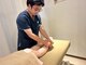 歩はりきゅう整骨院の写真/辛い腰痛や姿勢の悩み、デスクワークや立ち仕事での疲れが気になる方へ。経験豊富なプロが丁寧にサポート☆