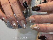 ウル(ulu)/ニュアンスデザイン