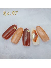 定額4,400円 #オフィスピンク