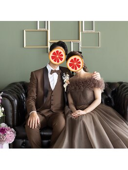 グレフル鍼灸接骨院 整体院 心斎橋/ブライダル/肩甲骨はがし/美鎖骨