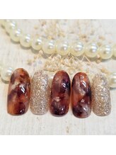 スースビー(Su's B)/10月　NEWデザイン！