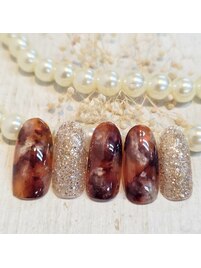 10月　NEWデザイン！