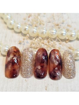 スースビー(Su's B)/10月 NEWデザイン!