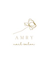 アミリー(AMRY)&nbsp;池谷 