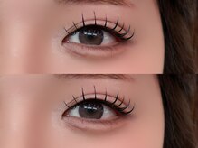 ウォルトウキョウ 池袋(WOL TOKYO)/アンドヘルシー120本LED