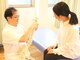 しんぐう整体院の写真/どこに行ってもダメだった「身体の歪み」を柔道整復師資格保有の院長が根本改善！