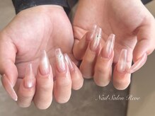 レーヴ(Reve)/マグネットネイル