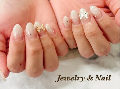 エクシア(ecxia)の写真