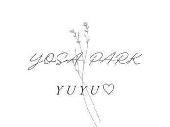 YOSAPARK YUYU【ヨサパークユユ】【4月上旬 NEW OPEN(予定)】 の写真/【露出が増える時期に向けて!】次世代よもぎ蒸し&深部リンパマッサージで引き締まったヒップラインに♪