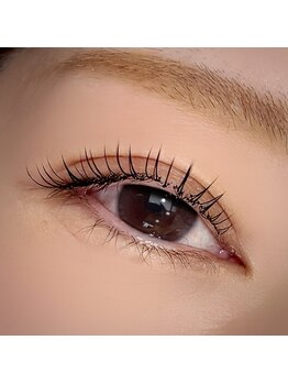 カレラ アイラッシュ 東川口(KARERA eyelash)/LEDマツエク【KARERA東川口】