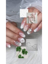 持ち込みデザイン