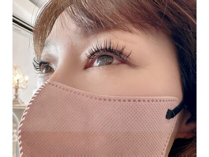 シャルモント(Charmante)の写真