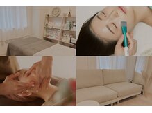 ソルイルナ 麻布十番店(sol y luna)