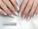 private nail salon ARCHEの写真