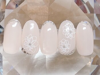 YOKOO限定デザイン