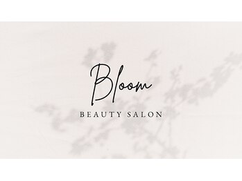 Bloomの写真/丁寧なカウンセリングで理想の目元をプロデュース◎自まつげの負担を抑えた施術で感動の仕上がり☆