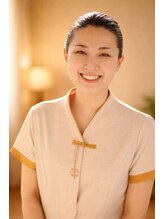 ポポ 博多(PoPo)&nbsp;古川 ゆうこ