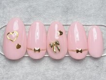 リノア(Linoa)/【Hand】定額Aコース