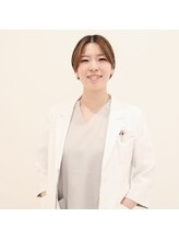 ソルナ カワサキ(Soluna KAWASAKI)&nbsp;小杉 明日実