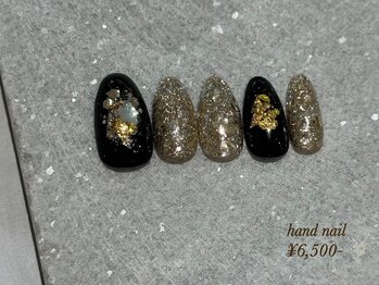 ミッタ 戸坂店(Mitta)/サンプル