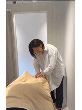 アラン 新高円寺/