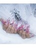 【歴10年MIZUKI指名】Royal Princess【6～10本やり放題】¥8,800→7,800