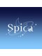 Spicaの写真/うるキラな可愛いデザインの中からお選び頂けます♪