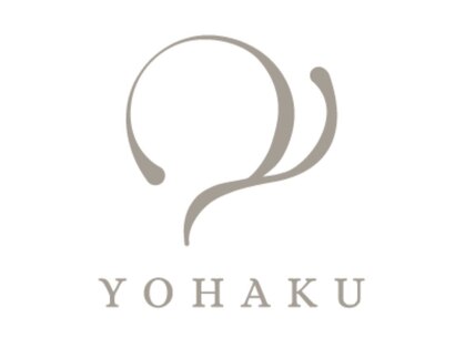 YOHAKU【ヨハク】 ドライヘッドスパ専門店ー頭の整体ーの写真