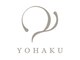YOHAKU【ヨハク】 ドライヘッドスパ専門店ー頭の整体ーの写真