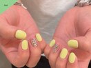 ERIKA限定simpleコース★