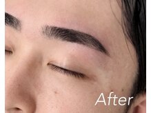 ジェミーアイ 練馬店(GEMMY EYE)の雰囲気（お一人お一人丁寧にカウンセリング致します！）
