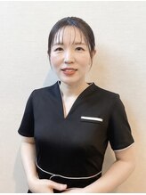 サバイ サバイ 大財店 池田
