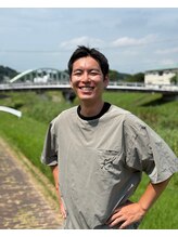 整体院 ひなどり&nbsp;戸田 健太郎