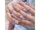 アリスネイル(Alice Nail)の写真