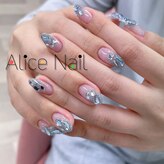 アリスネイル(Alice Nail)