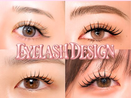 エムウィッシュ アヴァンス メルサ栄店(M.wish Avance)の写真