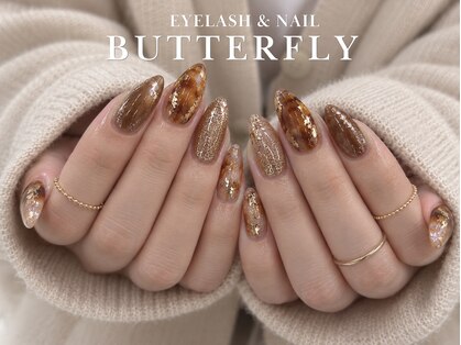 バタフライ 津田沼店(Butterfly)の写真