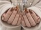 バタフライ 津田沼店(Butterfly)の写真