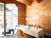 ネイル バロン(nail baron)