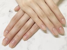 ブルーム(Bloom)/