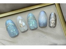 アイラッシュトウキョウ 横浜サンクチュアリ 横浜西口店/☆8.9.10月定額デザイン☆